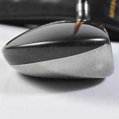 Cleveland Launcher #3 Wood / 15 Degree / Regular Flex Cleveland Launcher Gold 55 - Image 3