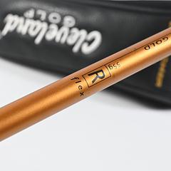 Cleveland Launcher #3 Wood / 15 Degree / Regular Flex Cleveland Launcher Gold 55 - Image 6
