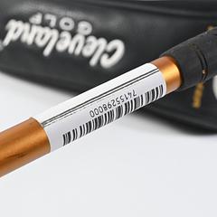 Cleveland Launcher #3 Wood / 15 Degree / Regular Flex Cleveland Launcher Gold 55 - Image 7