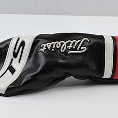 Ladies Titleist TS3 #3 Wood / 15 Degree / Ladies Flex Kuro Kage Black 45 Shaft - Image 8