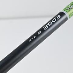 Callaway Edge Green #3 Wood / 15 Degree / Regular Flex Callaway Edge 65 Shaft - Image 6