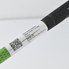 Callaway Edge Green #3 Wood / 15 Degree / Regular Flex Callaway Edge 65 Shaft - Image 7