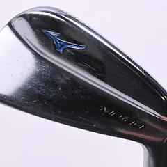 Mizuno MP-20 Blade #3 Iron / 21 Degree / X-Flex Project X Shaft - Image 1