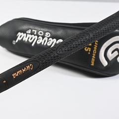 Cleveland Launcher #3 Wood / 15 Degree / Regular Flex Cleveland Launcher Gold 55 - Image 8