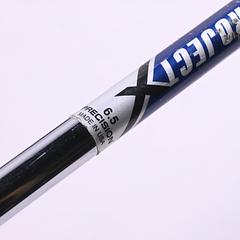 Mizuno MP-20 Blade #3 Iron / 21 Degree / X-Flex Project X Shaft - Image 4