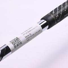 Mizuno MP-20 Blade #3 Iron / 21 Degree / X-Flex Project X Shaft - Image 5