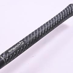 Mizuno MP-20 Blade #3 Iron / 21 Degree / X-Flex Project X Shaft - Image 6