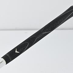 Callaway Edge Green #3 Wood / 15 Degree / Regular Flex Callaway Edge 65 Shaft - Image 8