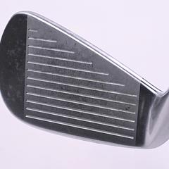 Mizuno MP-20 Blade #3 Iron / 21 Degree / X-Flex Project X Shaft - Image 2