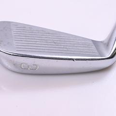 Mizuno MP-20 Blade #3 Iron / 21 Degree / X-Flex Project X Shaft - Image 3