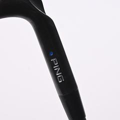 Ping G710 Sand Wedge / 54 Degree / Blue Dot / Regular Flex Ping Alta CB Slate - Image 2