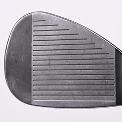 Ping G710 Sand Wedge / 54 Degree / Blue Dot / Regular Flex Ping Alta CB Slate - Image 3