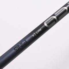 Ping G710 Sand Wedge / 54 Degree / Blue Dot / Regular Flex Ping Alta CB Slate - Image 5