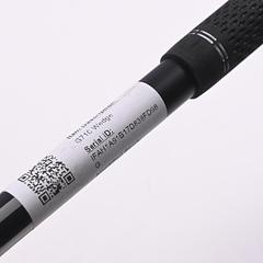 Ping G710 Sand Wedge / 54 Degree / Blue Dot / Regular Flex Ping Alta CB Slate - Image 6