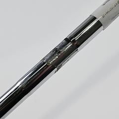 Ping Eye 2 BeCu Sand Wedge / Black Dot /  57.5 Degree / Regular Flex Ping Steel - Image 4