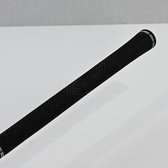 Ping Eye 2 BeCu Sand Wedge / Black Dot /  57.5 Degree / Regular Flex Ping Steel - Image 6