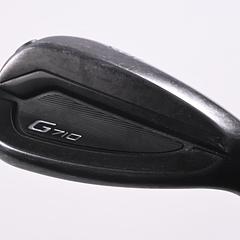 Ping G710 Sand Wedge / 54 Degree / Blue Dot / Regular Flex Ping Alta CB Slate - Image 1