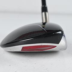 Taylormade Burner 2007 #3 Wood / 15 Degree / Regular Flex Taylormade REAX 50 - Image 3