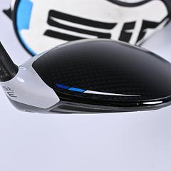 Taylormade SIM2 Max #3 Wood / 15 Degree / Regular Flex Fujikura Ventus Blue 5 - Image 5