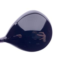 Used Titleist TS4 Driver / 8.5 Degrees / Stiff Flex - Image 8