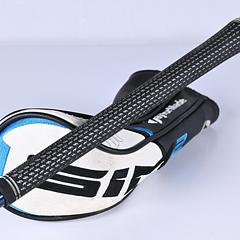 Taylormade SIM2 Max #3 Wood / 15 Degree / Regular Flex Fujikura Ventus Blue 5 - Image 8