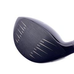 Used Titleist TS4 Driver / 8.5 Degrees / Stiff Flex - Image 3