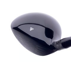 Used Titleist TS4 Driver / 8.5 Degrees / Stiff Flex - Image 2