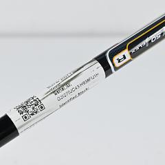 Taylormade Burner 2007 #3 Wood / 15 Degree / Regular Flex Taylormade REAX 50 - Image 7