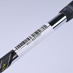 Callaway Apex Ai300 #5 Iron / 22 Degree / Stiff Flex Dynamic Gold S300 Shaft - Image 5