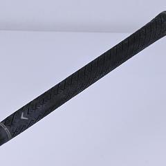 Callaway Apex Ai300 #5 Iron / 22 Degree / Stiff Flex Dynamic Gold S300 Shaft - Image 6