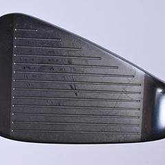 Callaway Apex Ai300 #5 Iron / 22 Degree / Stiff Flex Dynamic Gold S300 Shaft - Image 2