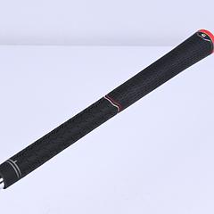 Taylormade M6 Lob Wedge / 60 Degree / Regular Flex KBS MAX 85 Shaft - Image 1