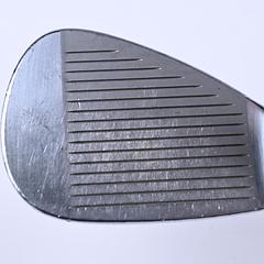 Titleist Vokey SM6 Gap Wedge / 50 Degree / Wedge Flex Vokey Design Shaft - Image 5