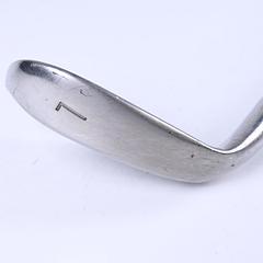 Taylormade M6 Lob Wedge / 60 Degree / Regular Flex KBS MAX 85 Shaft - Image 4