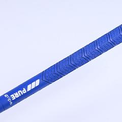 Titleist Vokey SM6 Gap Wedge / 50 Degree / Wedge Flex Vokey Design Shaft - Image 1