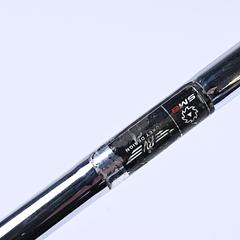 Titleist Vokey SM6 Gap Wedge / 50 Degree / Wedge Flex Vokey Design Shaft - Image 3