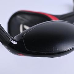 Taylormade Stealth #5 Hybrid / 25 Degree / Senior Flex Fujikura Ventus Red 5 - Image 1