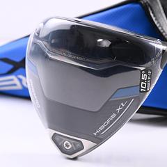 Cleveland HiBore XL Driver / 9-12 Degree / Senior Flex Aldila Ascent PL 40 Shaft - Image 2