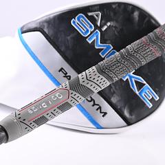 Callaway Paradym Ai Smoke Max D Driver / 12 Degree / Regular Flex Tensei Blue 55 - Image 8