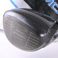 Callaway Paradym Ai Smoke Max D Driver / 12 Degree / Regular Flex Tensei Blue 55 - Image 5