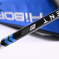 Cleveland HiBore XL Driver / 9-12 Degree / Senior Flex Aldila Ascent PL 40 Shaft - Image 6