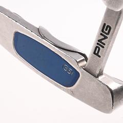 Ping G5i Anser Putter / 33 Inch - Image 2