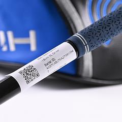 Cleveland HiBore XL Driver / 9-12 Degree / Senior Flex Aldila Ascent PL 40 Shaft - Image 7