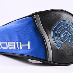 Cleveland HiBore XL Driver / 9-12 Degree / Senior Flex Aldila Ascent PL 40 Shaft - Image 9