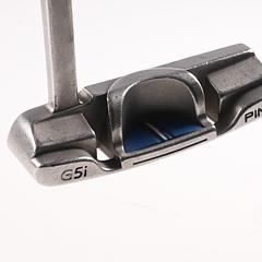 Ping G5i Anser Putter / 33 Inch - Image 3