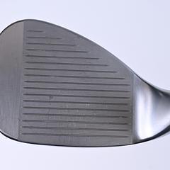 Titleist Vokey SM10 Lob Wedge / 58 Degree / Wedge Flex Vokey Design Shaft - Image 2