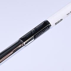 Titleist Vokey SM10 Lob Wedge / 58 Degree / Wedge Flex Vokey Design Shaft - Image 4