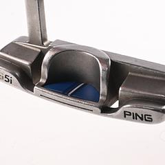 Ping G5i Anser Putter / 33 Inch - Image 4