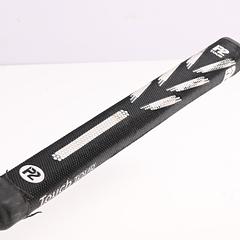 Ping G5i Anser Putter / 33 Inch - Image 6