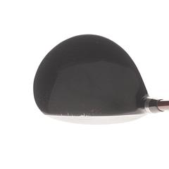 Ping G15 Graphite Mens Right Hand Fairway 3 Wood 15.5* Regular - Ping TFC 149 - Image 5